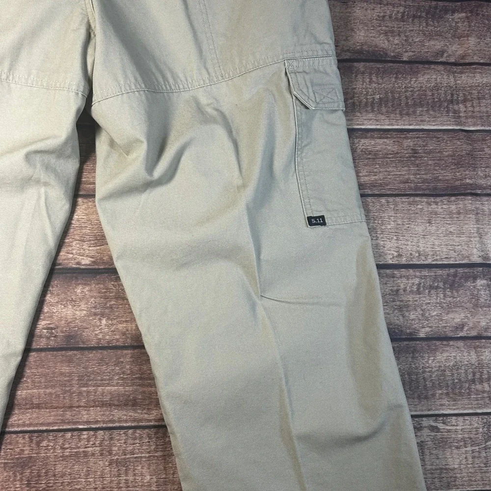 5.11 Tactical 11 tactical